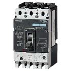 SIEMENS - INT.AUT.VL250N 3X250A PRINC SOLO MAG 3VL37251DE360AA0