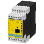 SIEMENS - AS-I MONITOR 2 USCITE 50MS