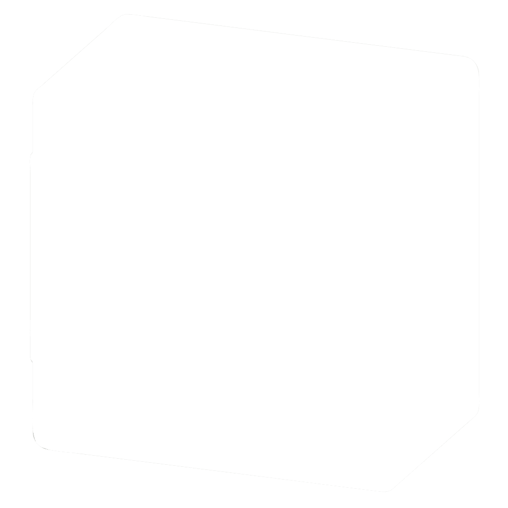 SIEMENS - MCU IP54 DIR ELM AS-I 2,5A SPEC VMANUAL