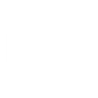 SIEMENS - MCU IP54 DIR ELM AS-I 4A SPEC VMANUAL