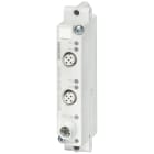 SIEMENS - IO-LINK MODULO K20, 4DI-M12