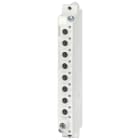 SIEMENS - IO-LINK MODULO K20, 8DI-M8