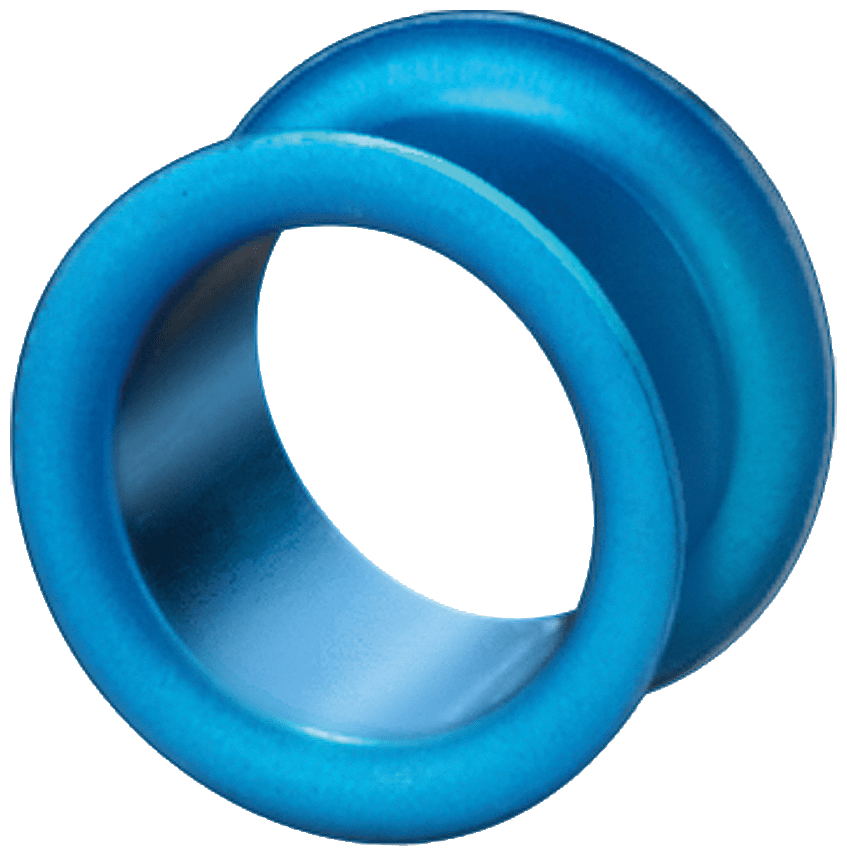 SIEMENS - CALIBRATORE NEOZED A BUSSOLA D02 32A