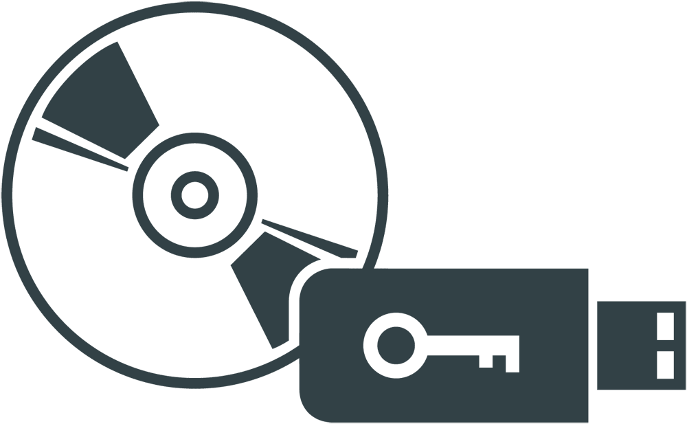 SIEMENS - UPGR WINCC RT PROF 128 V11/12->V13 SP2