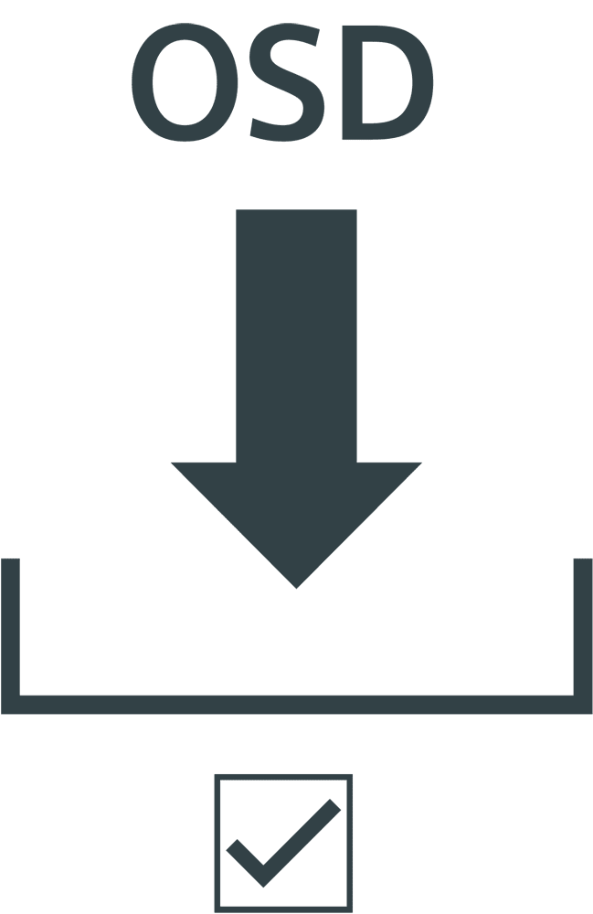 SIEMENS - UG WINCC 70/7.2->RT PROF 2048 V13SP2 DL