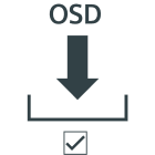 SIEMENS - UG WCC70/7.2->RT PROF 262144 V13 SP2 DL