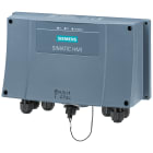 SIEMENS - SIMATIC HMI CONNECTION BOX STANDARD OEM