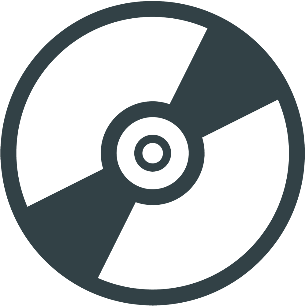 SIEMENS - WINCC FLEXIBLE 2008 CHINA STANDARD