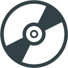 SIEMENS - WINCC FLEXIBLE 2008 CHINA STANDARD