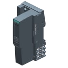 SIEMENS - SIMATIC ET 200SP IM 155-6 PN HS con modulo server