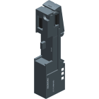 SIEMENS - SIMATIC ET 200SP BU-Send per ampliamento di stazione tramite ET-Connection 6ES71936BN000NE0