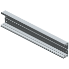 SIEMENS - SIMATIC ET 200M Guida profilata 620 mm per limpiego con moduli di bus ET 200M