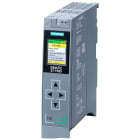 SIEMENS - SIMATIC S7-1500 CPU 1511TF-1 PN