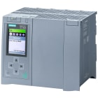 SIEMENS - CPU 1516T-3 PN/DP, 1.5MB PROG./5MB DATA