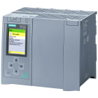 SIEMENS - CPU 1516TF-3 PN/DP, 1.5MB PROG./5MB DATA