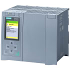 SIEMENS - CPU 1517TF-3 PN/DP, 3MB PROG., 8MB DATA