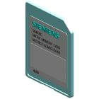 SIEMENS - SIMATIC S7 Micro Memory Card 4 MB per S7-300/ET 200 6ES79538LM320AA0