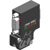 Miniatura Immagine prodotto fornita dal fornitore 1