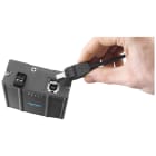 SIEMENS - USB-CONNECTING CABLE FOR CP 5711