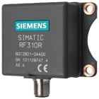 SIEMENS - PCB RF310R GEN2 FOR RF350M
