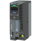 SIEMENS - SINAMICS G120X, IP20 / UL open type, FSB, UF, 3 AC 380-480 V, 7,50 kW