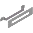 SIEMENS - KIT APP. MODULARI 1X36UM H150 B900