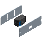 SIEMENS - KIT ORIZZ. 1XVL400+DI H200 B600
