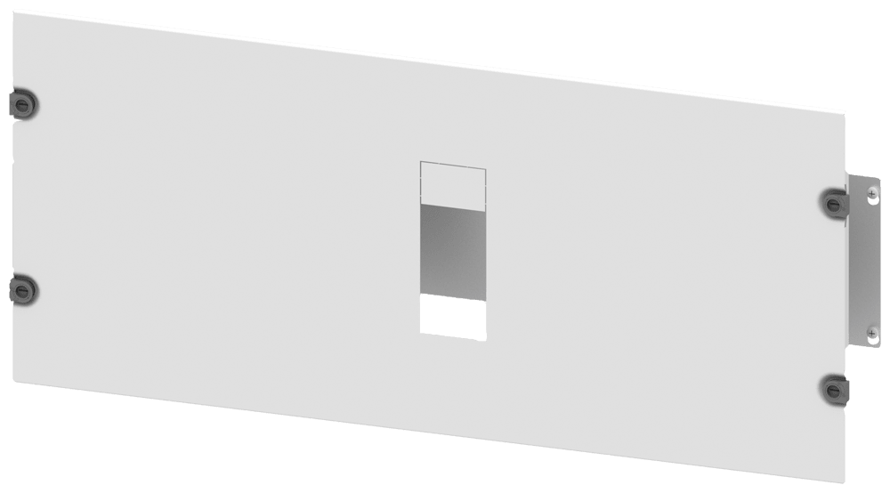 SIEMENS - KIT ORIZ.1X3VA23-24 H400 B900