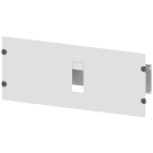 SIEMENS - KIT ORIZ.1X3VA23-24 H400 B900 8GK67404KK33