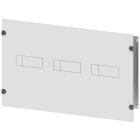 SIEMENS - KIT VERT.5X3VA23-24 H600 B900
