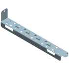 SIEMENS - ALPHA AS P400 TRAVERSA SUPERIORE