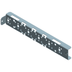 SIEMENS - ALPHA AS P400 TRAVERSA LATERALE