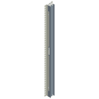 SIEMENS - MONTANTE INTERMEDIO H1600