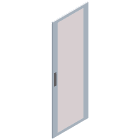 SIEMENS - PORTA TRASPARENTE IP43/IP55 B900 H1600
