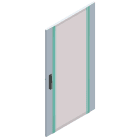 SIEMENS - PORTA TRASP. GIUGIARO IP43/IP55 H600 B60