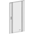 SIEMENS - PORTA TRASP.CORNICE PER INC.B600 H1000