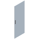 SIEMENS - PORTA IN LAMIERA IP43 B600 H600