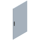SIEMENS - PORTA IN LAMIERA IP55 B600 H1000