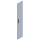 SIEMENS - PORTA IN LAMIERA IP43/IP55B250 H1800