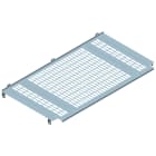SIEMENS - ALPHA AS P400 SEGR ORIZZ 2B SBARRE SUP B