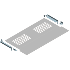 SIEMENS - ALPHA AS P400 SEGR ORIZZ 2B APPARECCHI B