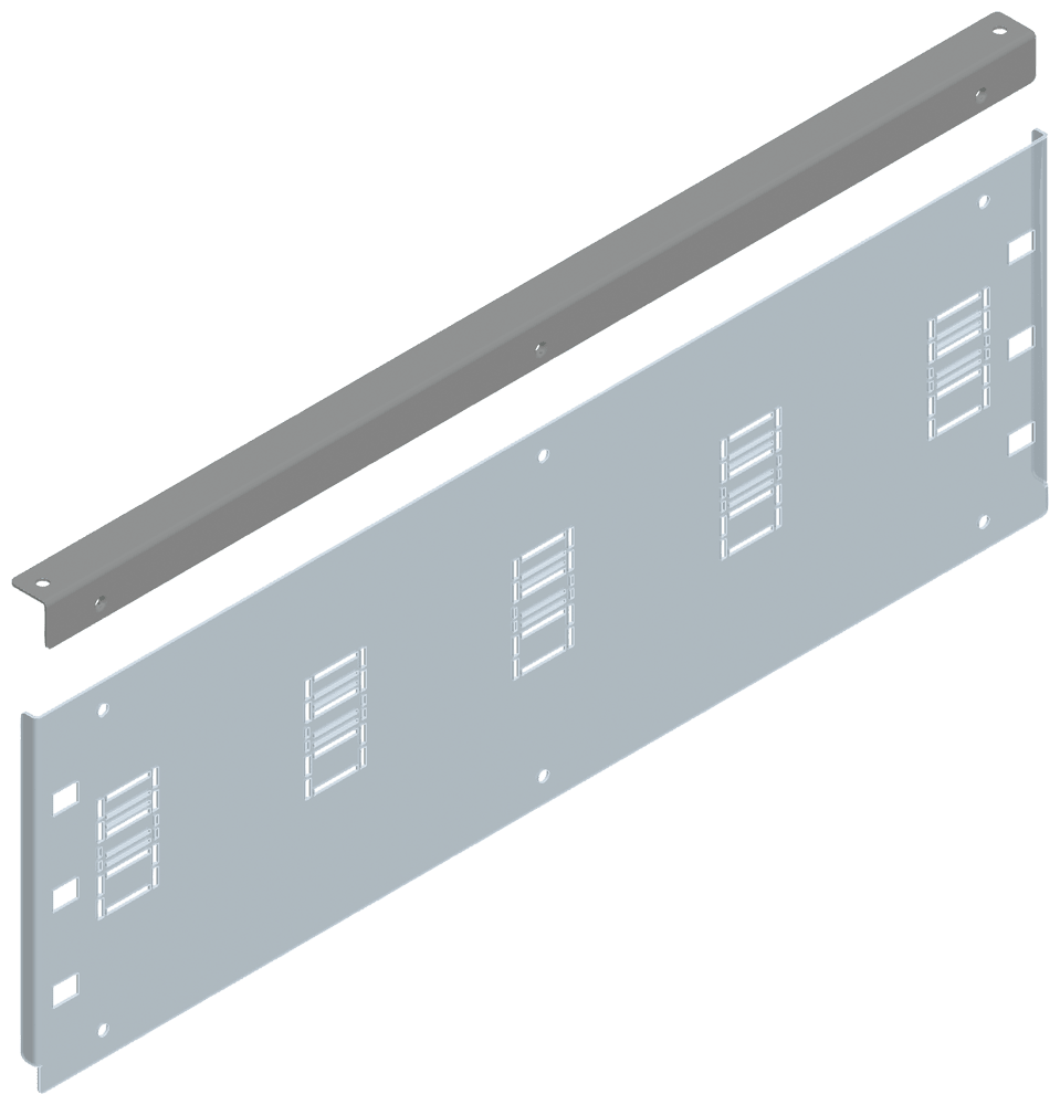 SIEMENS - ALPHA AS COP TRASP H200 PER SEGR 2B SU S