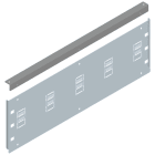 SIEMENS - ALPHA AS COP TRASP H200 PER SEGR 2B SU S