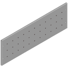 SIEMENS - COPERT. PULSANTI E LAMPADE H200 B600