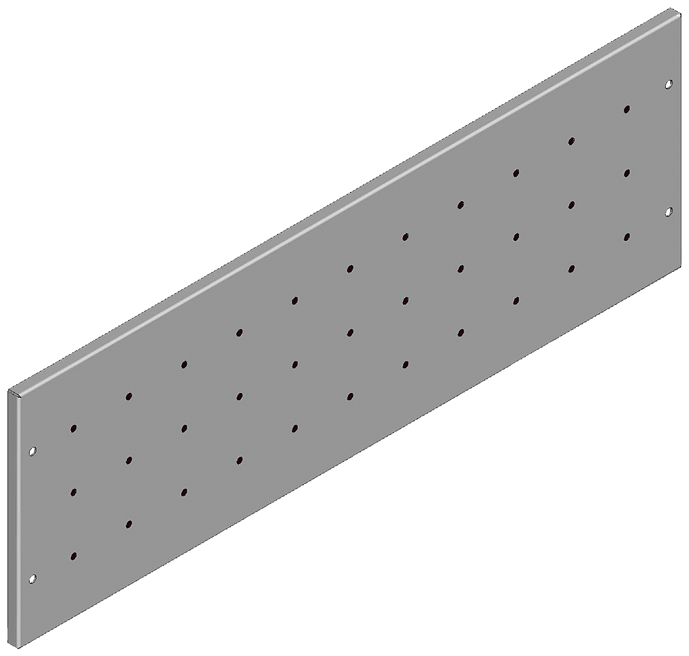 SIEMENS - COPERT. PULSANTI E LAMPADE H200 B900