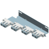 Miniatura Immagine prodotto fornita dal fornitore 1