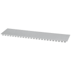 SIEMENS - BLANKING STRIP