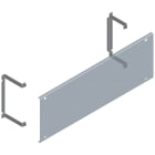 SIEMENS - COP. B900 PER SIST. SBARRE ORIZZ. TRASP.