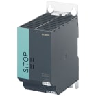 SIEMENS - SITOP SMART 24 V/10 A, WALL MOUNTING