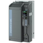 SIEMENS - SINAMICS G120X, IP20 / UL open type, FSE, C2, 3 AC 380-480 V, 45,00 kW